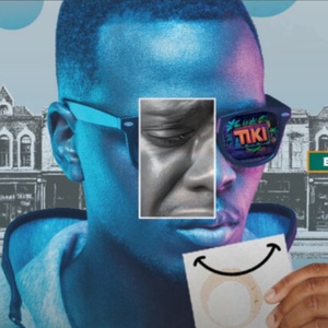 Asolo Rep Unveils Cast and Creative Team for Pulitzer Prize&ndash;Winning PRIMARY TRUST Photo