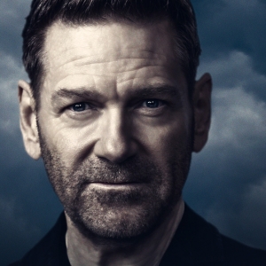 Full Cast and Creative Team Revealed For The Kenneth Branagh Theatre Company's KING L Photo