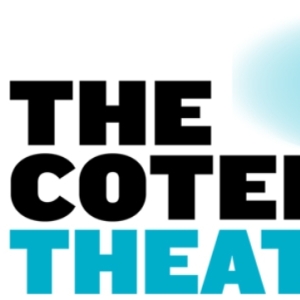 ELF, FROZEN, And More Set for The Coterie 2025/2026 Season Photo