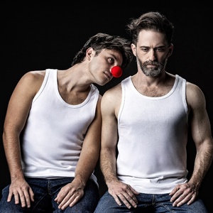 THE INDIAN PATIENT Returns to the Cameri Theatre