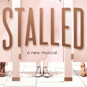 Jessica Rush Will Lead Industry Presentation of STALLED: A NEW MUSICAL Photo