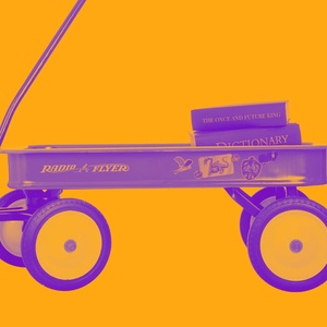 FREAK THE MIGHTY Musical Will Premiere at Seattle Rep This Summer Photo