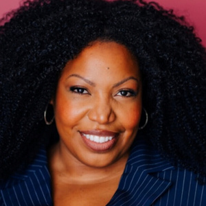 Aurelia Williams and Awa Sal Secka Join Cast of WANTED on Broadway Photo