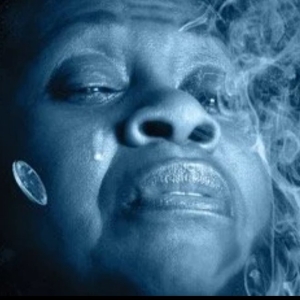 CAROLINE, OR CHANGE Comes to Tempe Center for the Arts Photo