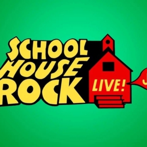 SCHOOLHOUSE ROCK LIVE! JR. Comes to World Stage Theatre Company This Month