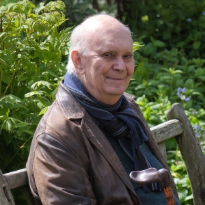 Alan Ayckbourn Will Lead the Cast of His Play TRUTH WILL OUT at Stephen Joseph Theatr Photo