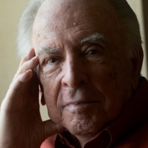 Carnegie Hall Will Host the Carlisle Floyd Centennial Celebration Photo