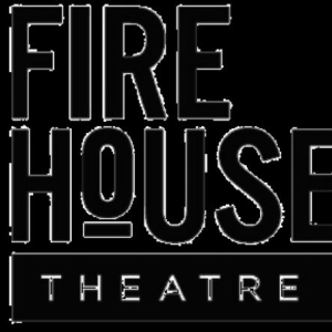 BURIAL TAX by Andrew Gall To Have World Premiere at Firehouse Theatre Photo