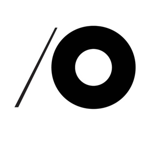 Philadelphia Orchestra Adds Programs to 2026-27 Season Lineup