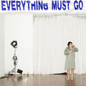 EVERYTHING MUST GO Comes to the Chocolate Factory Theatre Photo