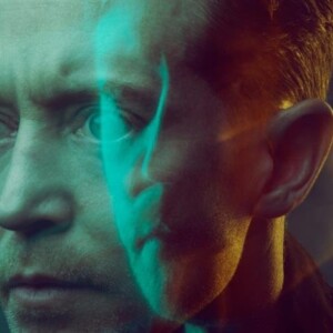 CATCH AS CATCH CAN to Make Australian Premiere at Old Fitz Photo