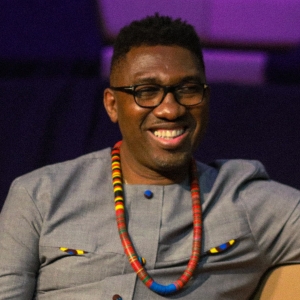 Kwame Kwei-Armah Named Artistic Advisor of Manhattan Theatre Club