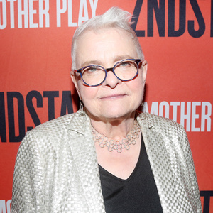 Paula Vogel and Michael Maso to Launch New Writers Retreat BARDS ON THE CAPE Photo