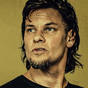 Comedian Theo Von Announces Venue Debut At Resorts World Theatre In Las Vegas, Octobe