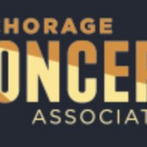 Anchorage Concert Association's 2023/2024 Season on Sale Now Photo