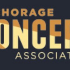Anchorage Concert Association's 2023/2024 Season on Sale Now