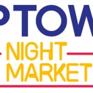 UPTOWN NIGHT MARKET Returns On May 9 With An Impressive Lineup! Interview