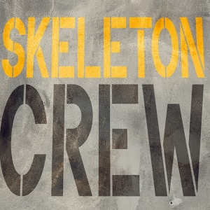 SKELETON CREW Will Make UK Premiere at Donmar Warehouse This Summer Photo
