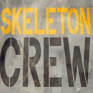 SKELETON CREW Will Make UK Premiere, Replacing PRIMARY TRUST at Donmar Warehouse…