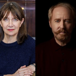 Maureen Beattie Will Lead LEAR at Pitlochry Festival Theatre Photo