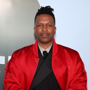 Leslie Odom, Jr. to Perform at The Smith Center This Spring Photo