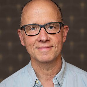 THE MOUSETRAP Names Stephen Crocker as Global Executive Producer Photo