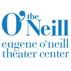 O’Neill Theater Centers Summer Season - Baldwin, Boykin, & More Photo