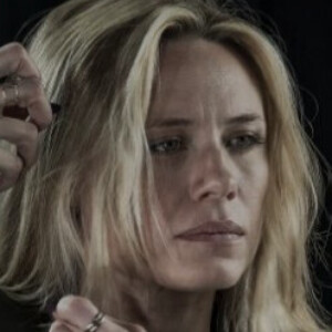 THE ROSE SONATA World Premiere to Feature NYCB Principal Sara Mearns Photo