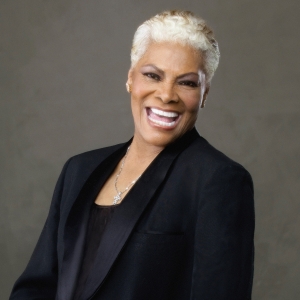 bergenPAC to Present Southern Rockfest, Dionne Warwick, and Anthony Rodia
