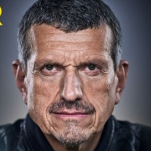GUENTHER STEINER: UNFILTERED LIVE to Play One Night Only at Chicago’s Cadillac Palac Photo