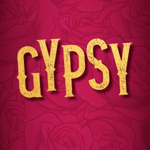 GYPSY Comes to Music Theatre Wichita in 2024 Photo