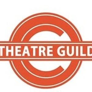  OCTG Theatre Awards Unveils List of Nominees; Full List Photo