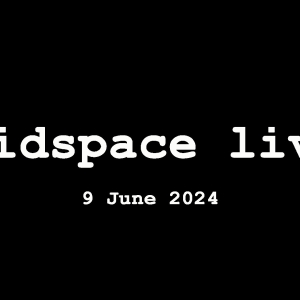 Voidspace Interactive Arts Hosts New One-Day Festival in June Photo