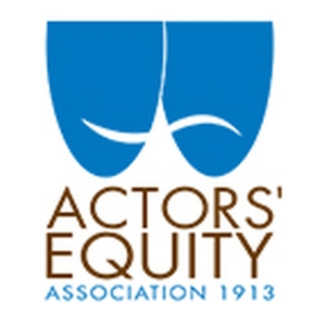 Actors' Equity Association And Off-Broadway League Reach New Collective Bargaining Ag Photo