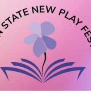 Jersey City to Host Annual New Play Festival This Spring Photo