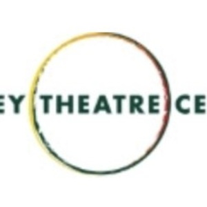 Submission Window Opens For Olney Theatres Vanguard Arts Fund Photo
