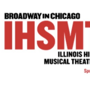 Nominees Revealed For The 13th Annual Illinois High School Musical Theatre Awards Photo