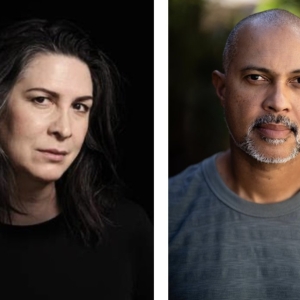 Pamela Rabe and Bert LaBonté Join Perth Season of AUGUST: OSAGE COUNTY Photo