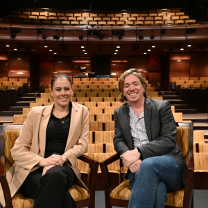 PRIMARY TRUST, CAESAR And More Set for Philadelphia Theatre Company 2025/26 Season Photo