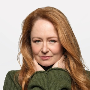 Sydney Theatre Company Extends THE RIVER Photo