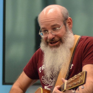 David Landau Comes to the Overture Center in January Photo