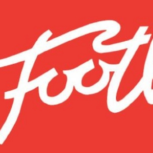 FOOTLOOSE Comes to Theatre West Virginia This Summer