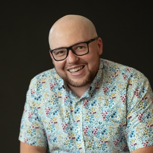 Classical Theatre Of Harlem Appoints Chris Berry As Managing Director Photo