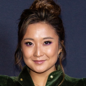 Ashley Park Reveals She Went Into 'Critical Septic Shock'; Is Recovering After 'Sever Video