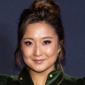 Ashley Park Reveals She Went Into 'Critical Septic Shock'; Is Recovering After…
