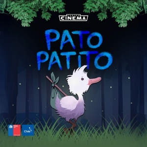 PATO PATITO Comes to the Gran Teatro Nacional Photo
