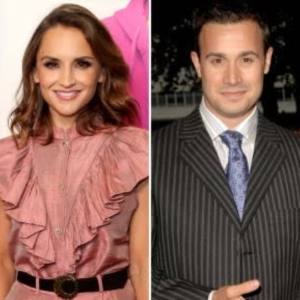 Freddie Prinze Jr. and Rachael Leigh Cook Come to NJPAC in May Photo