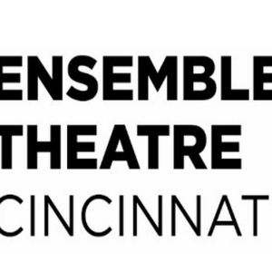 HANDS ON A HARDBODY Comes to Ensemble Theatre Cincinnati in June