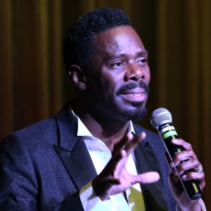 Colman Domingo to Be Honored By the Human Rights Campaign