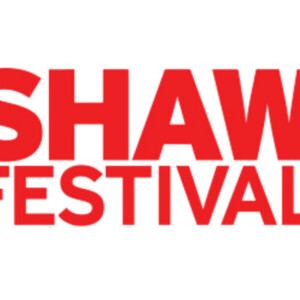 Shaw Festival to Rebuild Royal George Theatre with $25M Federal Investment Photo